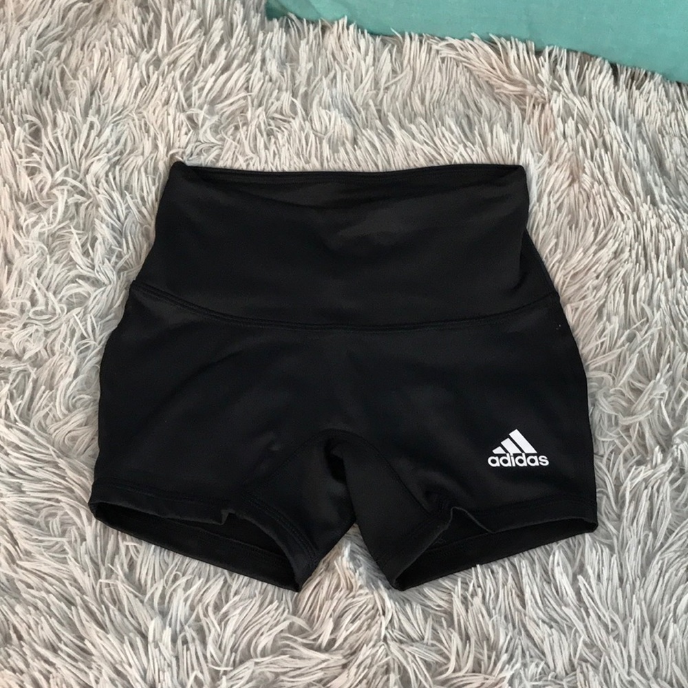 Spandex